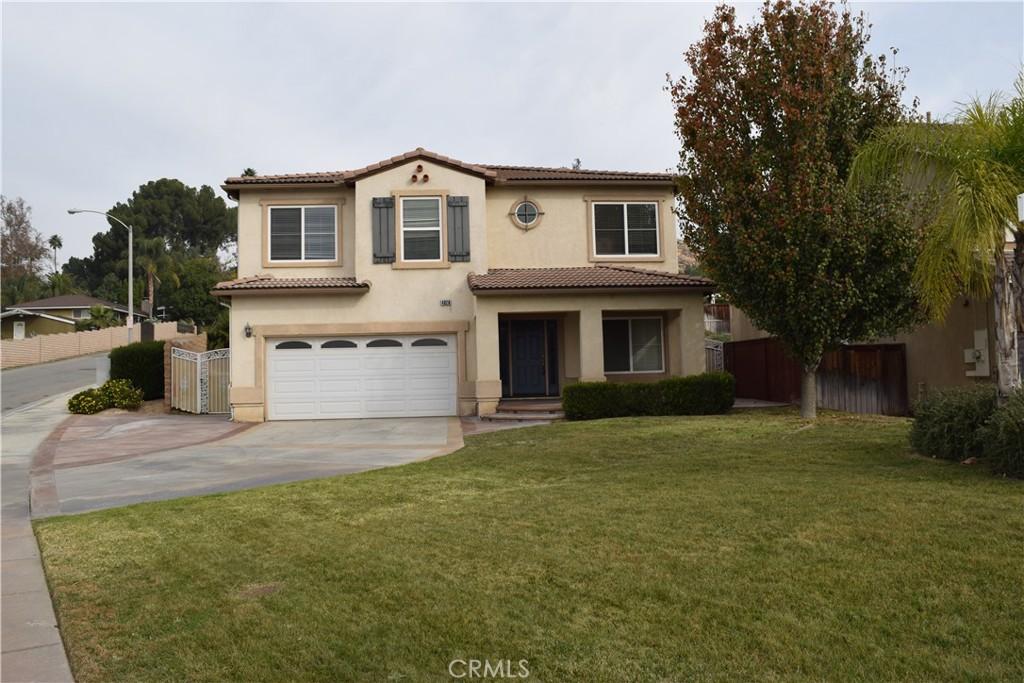 MLS #IV25183286 img 0