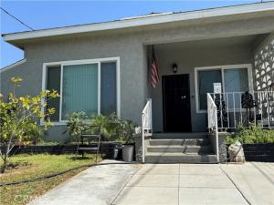 MLS #IV25183308 image #0