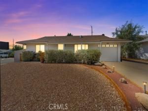 MLS #IV25183664 image #0