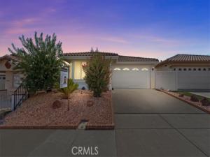 MLS #IV25183690 image #0