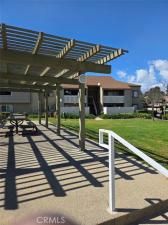 MLS #IV25183795 image #0