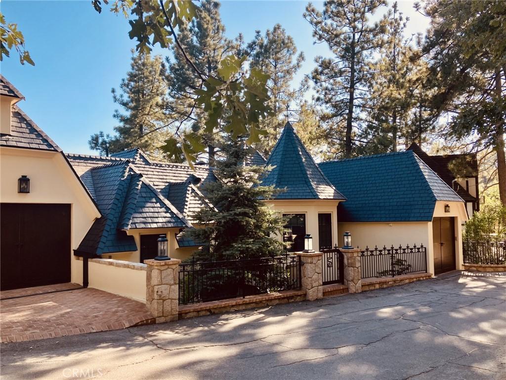 MLS #IV25183799 img 0