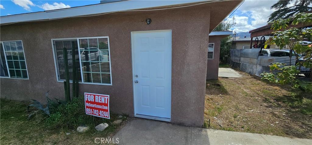 MLS #IV25183880 image #0