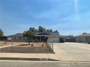 MLS #IV25184098 image #0