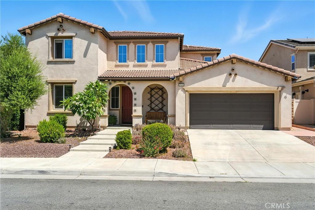 MLS #IV25184169 image #0