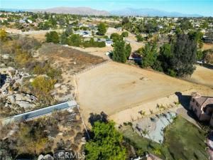 MLS #IV25184239 image #0