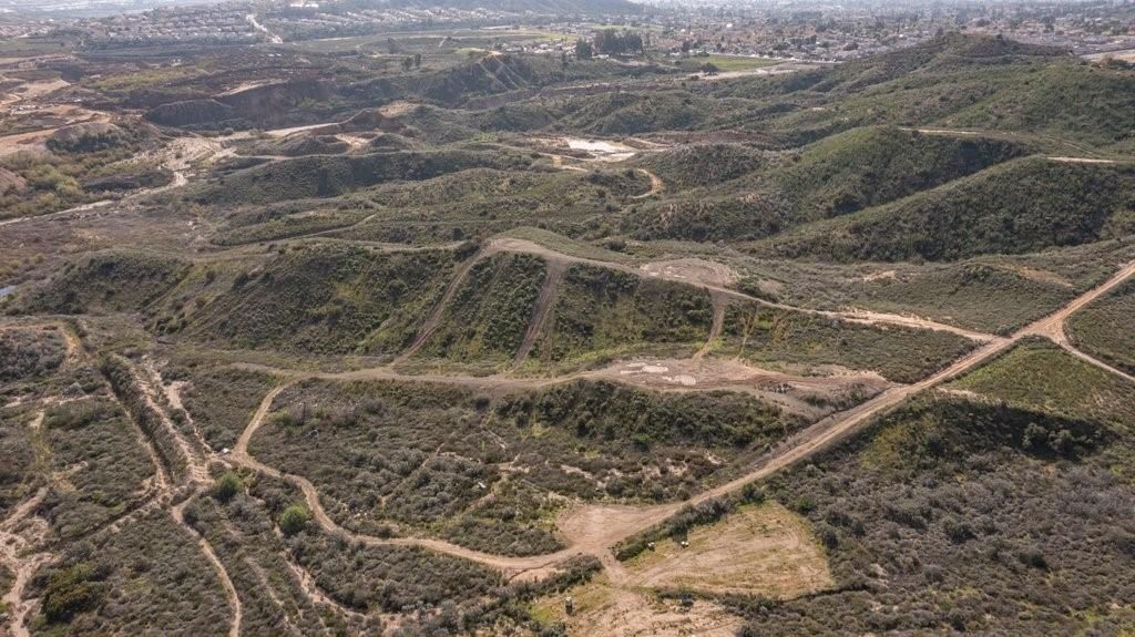 MLS #IV25184257 image #0