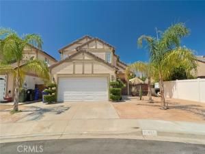 MLS #IV25184347 image #0