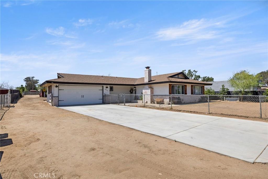 MLS #IV25184534 img 0