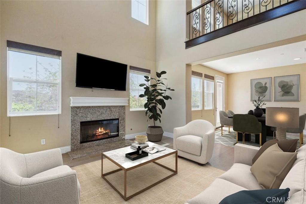 MLS #IV25184818 img 0