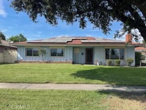 MLS #IV25184872 image #0