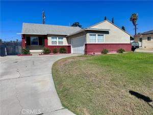 MLS #IV25185077 image #0