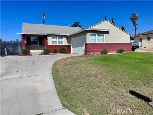 MLS #IV25185077 image #0