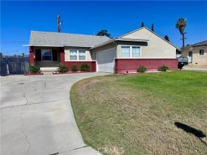 MLS #IV25185077 image #0