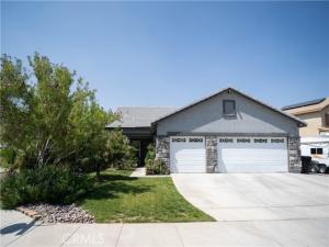 MLS #IV25185124 image #0