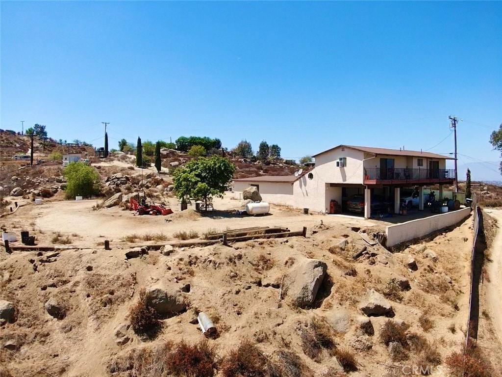 MLS #IV25185261 image #0