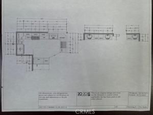 MLS #IV25185271 image #0