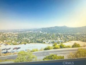 MLS #IV25185271 image #0