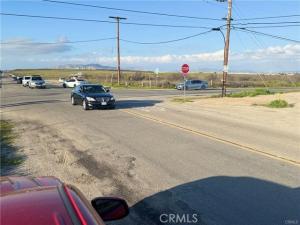 MLS #IV25185282 image #0