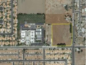 MLS #IV25185296 image #0