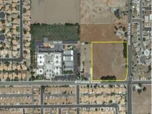 MLS #IV25185296 image #0