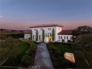 MLS #IV25185627 image #0