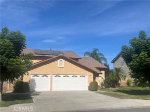 MLS #IV25185732 image #0