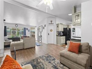 MLS #IV25185860 image #0