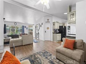 MLS #IV25185860 image #0