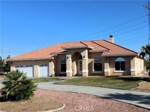 MLS #IV25185877 image #0