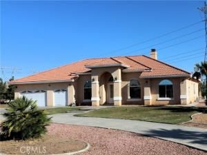 MLS #IV25185877 image #0