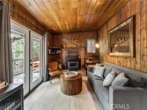 MLS #IV25186000 image #0