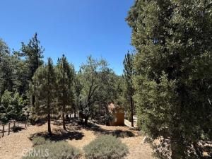 MLS #IV25186085 image #0