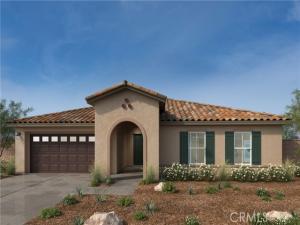 MLS #IV25186403 image #0