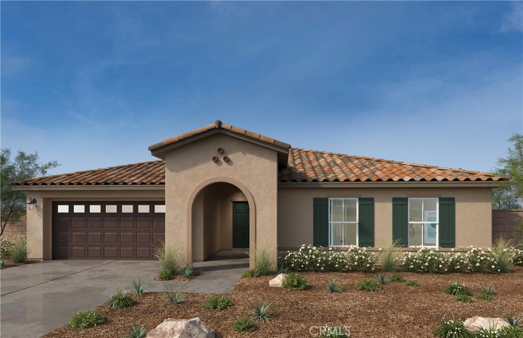 MLS #IV25186403 image #0