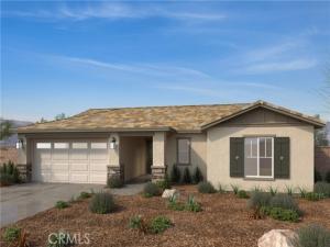 MLS #IV25186429 image #0