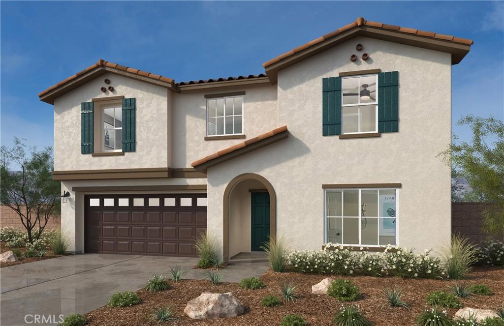 MLS #IV25186508 image #0