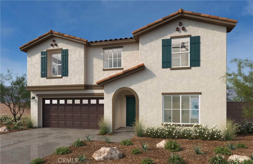 MLS #IV25186508 image #0