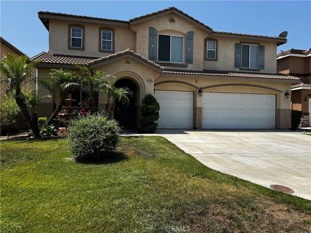 MLS #IV25186516 img 0