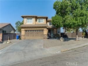 MLS #IV25186549 image #0