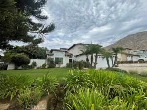 MLS #IV25186565 image #0