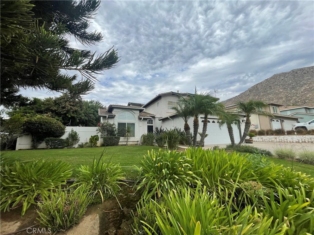 MLS #IV25186565 image #0