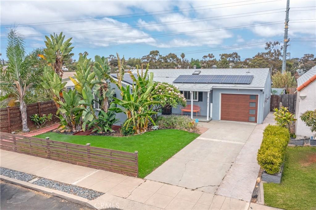 MLS #IV25186713 image #0