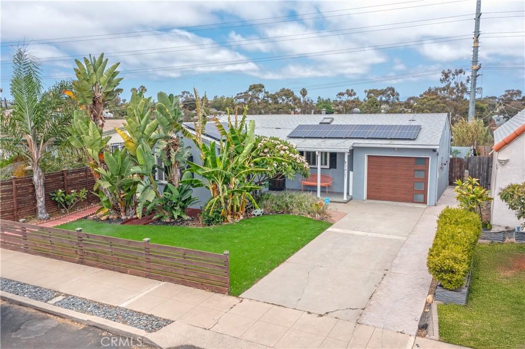 MLS #IV25186713 image #0