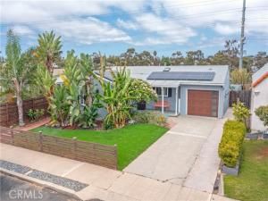 MLS #IV25186713 image #0