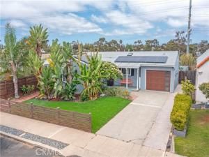 MLS #IV25186713 image #0