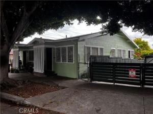 MLS #IV25186805 image #0