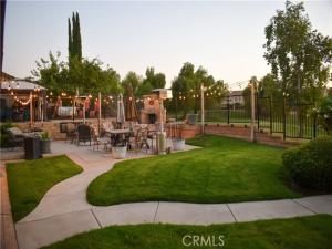 MLS #IV25186829 image #0