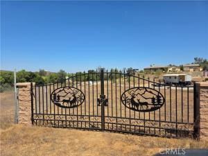 MLS #IV25186834 image #0