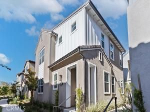 MLS #IV25186888 image #0